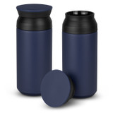 Matt Navy
