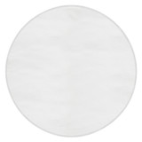 White - Front