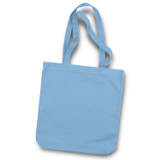 Pale Blue