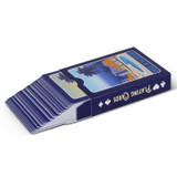 Cards