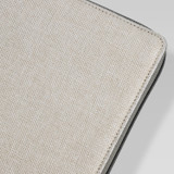 Zip Detail
