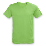 Bright Green
