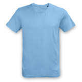 Pale Blue