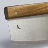 Keepsake Pizza Set