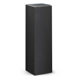 Black GIft Box