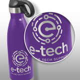 Laser Engraving