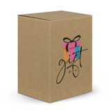 Digital Packaging