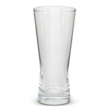 Clear