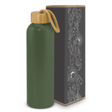 Gift Box Sleeve