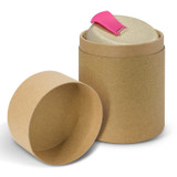 Natural Gift Tube