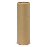 Natural Gift Tube