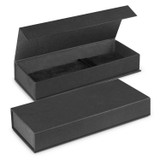 Optional Gift Box