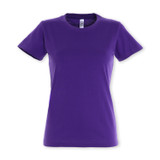 Dark Purple
