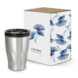 Gift Box Sleeve
