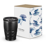 Gift Box Sleeve