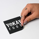 Branded