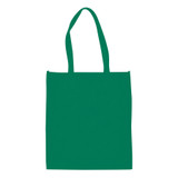 Unbranded