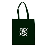 Branded