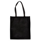Unbranded