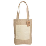 Unbranded