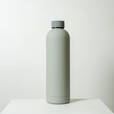 Unbranded