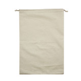 Unbranded