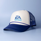 Branded