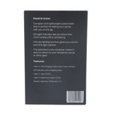 Packaging