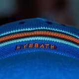 Custom Branded Hats