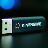 Custom Branded USB