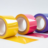 Elevate Your Packaging with Custom Branded Tape in Australia