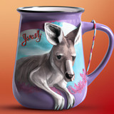 Promotional Products Australia
