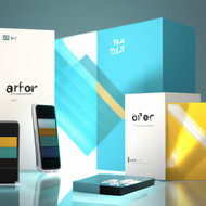 Promotional Products Exploring the Best Options for Your Brand