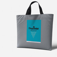 The Power of Custom Branding Boost Your Business with Promotional Products