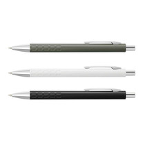 Vienna Pen