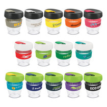 Express Cup Claritas - 350ml