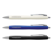 Topaz Pen