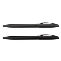 Kovu Pen