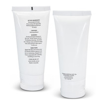 Custom branded TRENDS Everyday SPF 50+ Sunscreen 50ml - promotional product with logo printing available in Australia