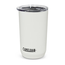 CamelBak Horizon Vacuum Tumbler - 500ml