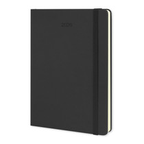 Custom branded Moleskine 2026 Planner - Weekly - promotional product with logo printing available in Australia
