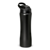 Duke Bottle