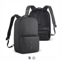 Flex Gym Bag