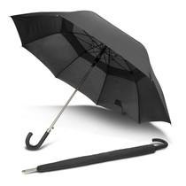 Admiral Umbrella