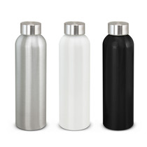 Venus Aluminium Bottle