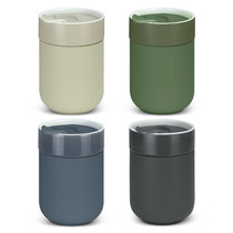 Chalice Ceramic Coffee Cup