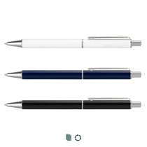 Paladin Pen