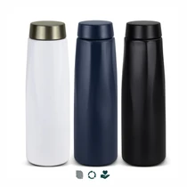 SPICE Calypso Bottle - 500ml
