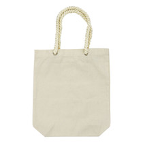 Byron Beach Tote - Natural