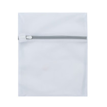 Osha Laundry Bag - Unbranded